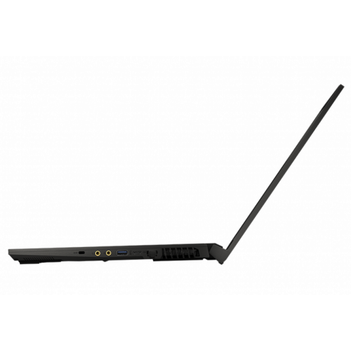 Продать Ноутбук MSI GF75 Thin 9SD (GF759SD-087XUA) Black по Trade-In интернет-магазине Телемарт - Киев, Днепр, Украина фото