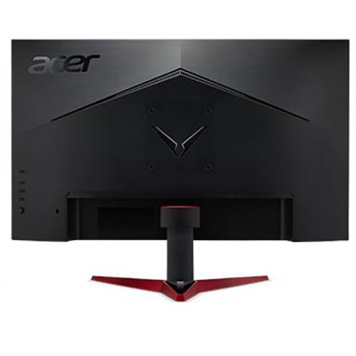 Build a PC for Monitor Acer 24.5