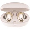 Photo Headset 1more Stylish TWS In-Ear E1026BT-I Gold