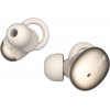 Photo Headset 1more Stylish TWS In-Ear E1026BT-I Gold