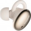 Photo Headset 1more Stylish TWS In-Ear E1026BT-I Gold