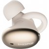 Photo Headset 1more Stylish TWS In-Ear E1026BT-I Gold
