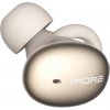 Photo Headset 1more Stylish TWS In-Ear E1026BT-I Gold