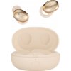 Photo Headset 1more Stylish TWS In-Ear E1026BT-I Gold