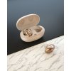 Photo Headset 1more Stylish TWS In-Ear E1026BT-I Gold