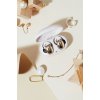 Photo Headset 1more Stylish TWS In-Ear E1026BT-I Gold