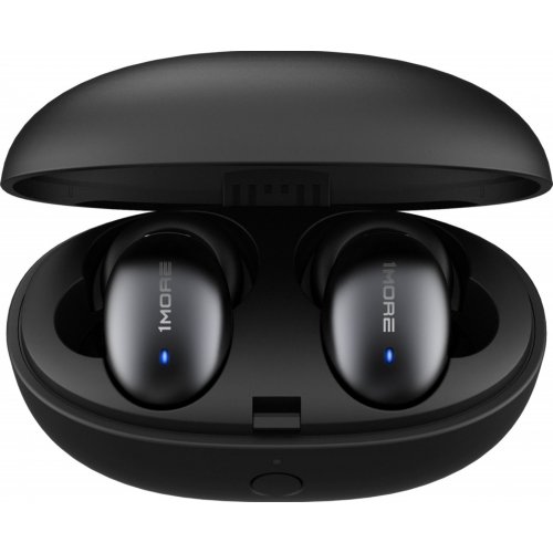 

1more Stylish TWS In-Ear E1026BT-I Black
