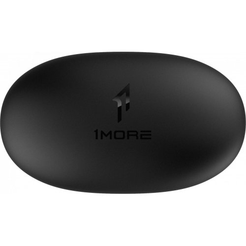 Навушники 1more Stylish TWS In-Ear E1026BT-I Black купити в Україні | Telemart фото