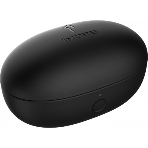 Навушники 1more Stylish TWS In-Ear E1026BT-I Black купити в Україні | Telemart фото