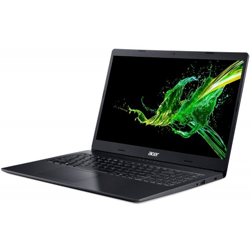 Продати Ноутбук Acer Aspire 3 A315-55G (NX.HNSEU.007) Black за Trade-In у інтернет-магазині Телемарт - Київ, Дніпро, Україна фото