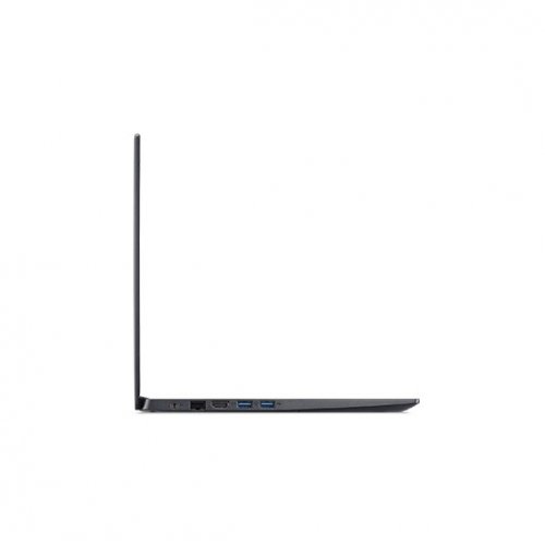Продати Ноутбук Acer Aspire 3 A315-55G (NX.HNSEU.007) Black за Trade-In у інтернет-магазині Телемарт - Київ, Дніпро, Україна фото