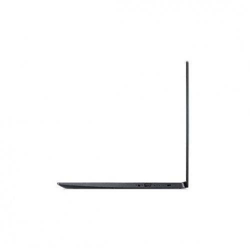 Продати Ноутбук Acer Aspire 3 A315-55G (NX.HNSEU.007) Black за Trade-In у інтернет-магазині Телемарт - Київ, Дніпро, Україна фото