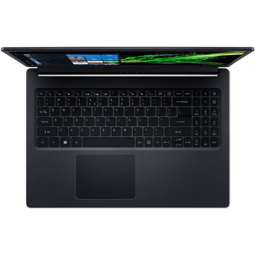 Продати Ноутбук Acer Aspire 3 A315-55G (NX.HNSEU.007) Black за Trade-In у інтернет-магазині Телемарт - Київ, Дніпро, Україна фото