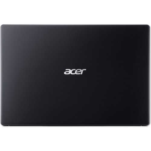 Продати Ноутбук Acer Aspire 3 A315-55G (NX.HNSEU.007) Black за Trade-In у інтернет-магазині Телемарт - Київ, Дніпро, Україна фото