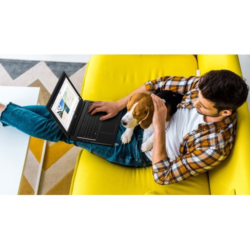 Продати Ноутбук Acer Aspire 3 A315-55G (NX.HNSEU.007) Black за Trade-In у інтернет-магазині Телемарт - Київ, Дніпро, Україна фото