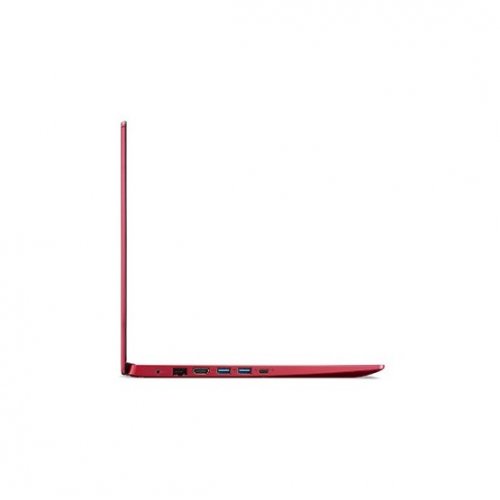 Продать Ноутбук Acer Aspire 5 A515-54G (NX.HN9EU.00A) Red по Trade-In интернет-магазине Телемарт - Киев, Днепр, Украина фото