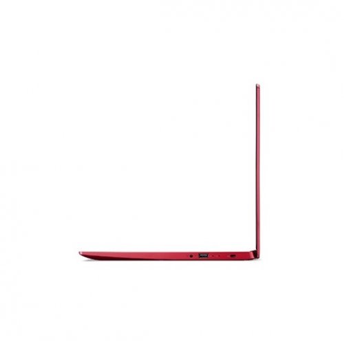 Продати Ноутбук Acer Aspire 5 A515-54G (NX.HN9EU.00A) Red за Trade-In у інтернет-магазині Телемарт - Київ, Дніпро, Україна фото