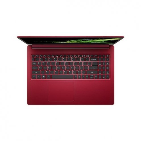 Продати Ноутбук Acer Aspire 5 A515-54G (NX.HN9EU.00A) Red за Trade-In у інтернет-магазині Телемарт - Київ, Дніпро, Україна фото