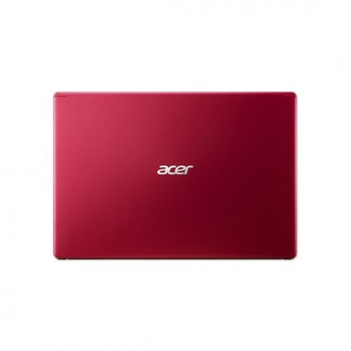 Продать Ноутбук Acer Aspire 5 A515-54G (NX.HN9EU.00A) Red по Trade-In интернет-магазине Телемарт - Киев, Днепр, Украина фото
