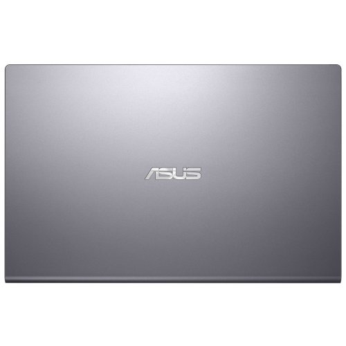 Продать Ноутбук Asus X509FJ-BQ377 (90NB0MY2-M05940) Slate Grey по Trade-In интернет-магазине Телемарт - Киев, Днепр, Украина фото