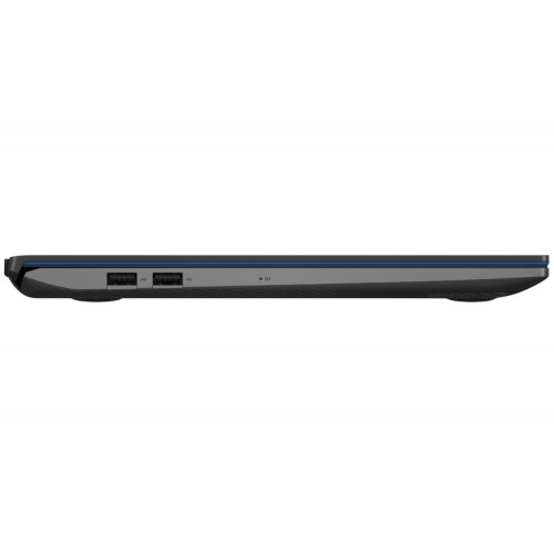 Продати Ноутбук Asus VivoBook S15 S531FA-BQ245 (90NB0LL2-M03790) Gun Metal за Trade-In у інтернет-магазині Телемарт - Київ, Дніпро, Україна фото