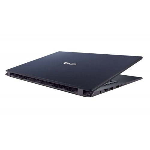 Продати Ноутбук Asus X571GT-BN436 (90NB0NL1-M07160) Black за Trade-In у інтернет-магазині Телемарт - Київ, Дніпро, Україна фото