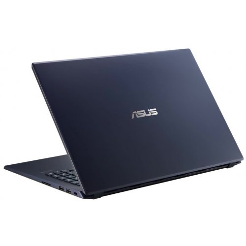 Продати Ноутбук Asus X571GT-BN436 (90NB0NL1-M07160) Black за Trade-In у інтернет-магазині Телемарт - Київ, Дніпро, Україна фото