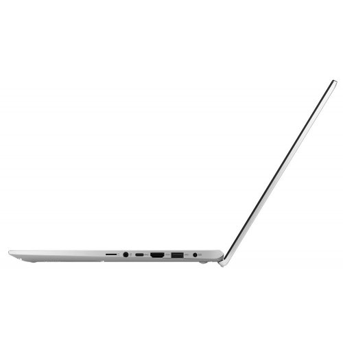 Продати Ноутбук Asus VivoBook 15 X512DK-BQ267 (90NB0LY2-M03780) Transparent Silver за Trade-In у інтернет-магазині Телемарт - Київ, Дніпро, Україна фото