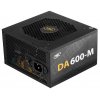 Deepcool 600W (DA600-M)