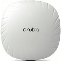 Wi-Fi точка доступа HP Aruba AP-515 (Q9H62A)