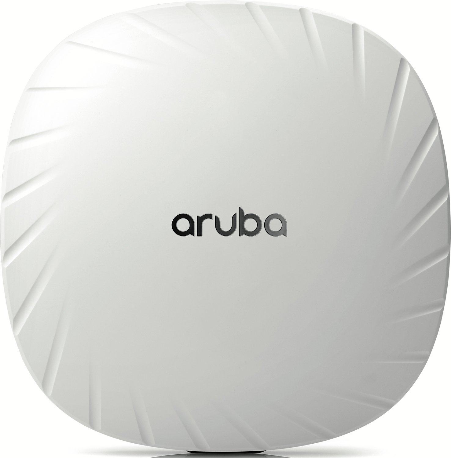 Купить Wi-Fi точка доступа HP Aruba AP-515 (Q9H62A) - цена в Харькове ...