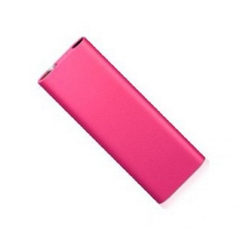 Купити ERGO Zen Little HS-644 2GB Pink - ціна в Києві, Львові, Вінниці, Хмельницькому, Франківську, Україні | інтернет-магазин TELEMART.UA фото