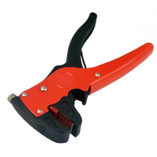 cablexpert Cablexpert Universal wire stripping tool (T-WS-01)