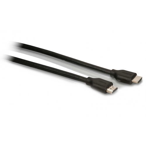 

Philips HDMI-HDMI High Speed 1.5m (SWV1432BN/10)