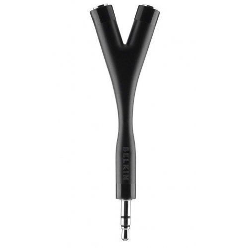 

Belkin 3.5mm-2x3.5mm M/F (AV10093bt)