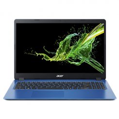 Ноутбук Acer Aspire 3 A315-42G (NX.HHQEU.006) Blue