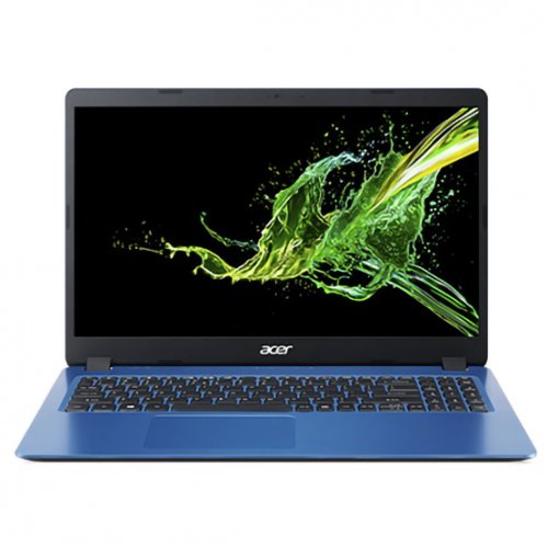 

Acer Aspire 3 A315-42G (NX.HHQEU.006) Blue