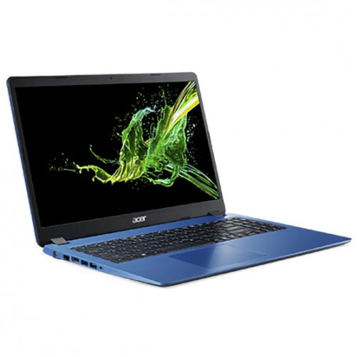 Продати Ноутбук Acer Aspire 3 A315-42G (NX.HHQEU.006) Blue за Trade-In у інтернет-магазині Телемарт - Київ, Дніпро, Україна фото