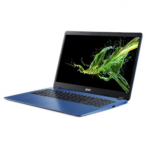 Продати Ноутбук Acer Aspire 3 A315-42G (NX.HHQEU.006) Blue за Trade-In у інтернет-магазині Телемарт - Київ, Дніпро, Україна фото