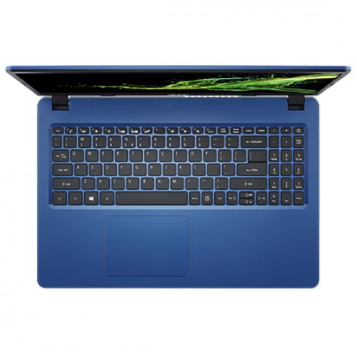 Продати Ноутбук Acer Aspire 3 A315-42G (NX.HHQEU.006) Blue за Trade-In у інтернет-магазині Телемарт - Київ, Дніпро, Україна фото