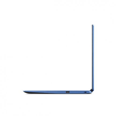 Продати Ноутбук Acer Aspire 3 A315-42G (NX.HHQEU.006) Blue за Trade-In у інтернет-магазині Телемарт - Київ, Дніпро, Україна фото