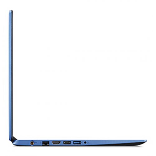Продати Ноутбук Acer Aspire 3 A315-42G (NX.HHQEU.006) Blue за Trade-In у інтернет-магазині Телемарт - Київ, Дніпро, Україна фото