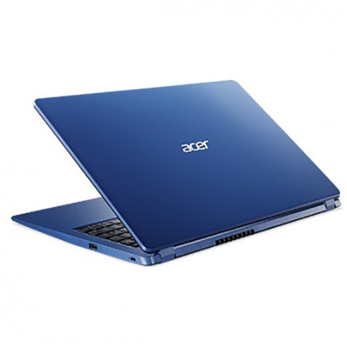 Продати Ноутбук Acer Aspire 3 A315-42G (NX.HHQEU.006) Blue за Trade-In у інтернет-магазині Телемарт - Київ, Дніпро, Україна фото