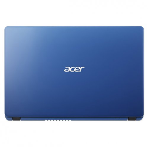 Продати Ноутбук Acer Aspire 3 A315-42G (NX.HHQEU.006) Blue за Trade-In у інтернет-магазині Телемарт - Київ, Дніпро, Україна фото