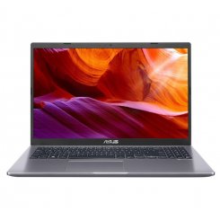 Ноутбук Asus F509FB-EJ271 (90NB0N02-M05350) Slate Grey