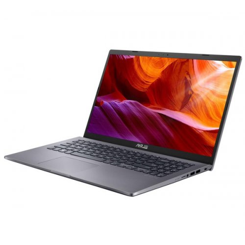 Продати Ноутбук Asus F509FB-EJ271 (90NB0N02-M05350) Slate Grey за Trade-In у інтернет-магазині Телемарт - Київ, Дніпро, Україна фото