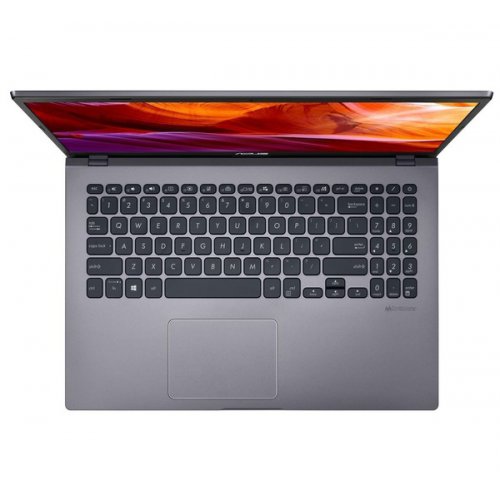 Продати Ноутбук Asus F509FB-EJ271 (90NB0N02-M05350) Slate Grey за Trade-In у інтернет-магазині Телемарт - Київ, Дніпро, Україна фото