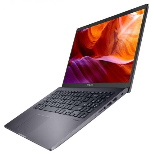 Продати Ноутбук Asus F509FB-EJ271 (90NB0N02-M05350) Slate Grey за Trade-In у інтернет-магазині Телемарт - Київ, Дніпро, Україна фото