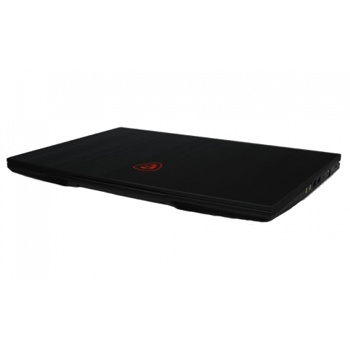 Продати Ноутбук MSI GF63-9SC Thin (GF639SC-1088XUA) Black за Trade-In у інтернет-магазині Телемарт - Київ, Дніпро, Україна фото