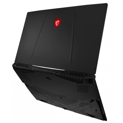 Продать Ноутбук MSI GP75-10SEK Leopard (GP7510SEK-017XUA) Black по Trade-In интернет-магазине Телемарт - Киев, Днепр, Украина фото
